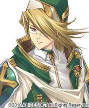 維克多利&middot;尼爾森