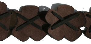 2006秋冬配飾寬腰帶B