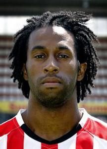 菲歷斯·斯積米爾 菲歷斯·斯積米爾