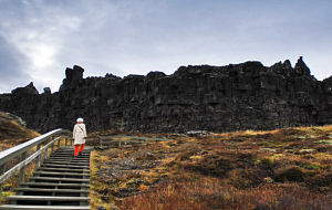 古議會舊址 古議會舊址
