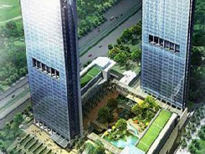 北京學府花園 北京學府花園