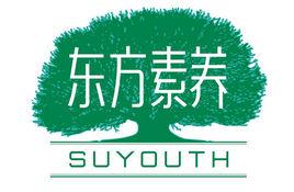 東方素養 東方素養