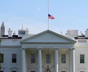 8·4美國俄亥俄州槍擊案 8·4美國俄亥俄州槍擊案