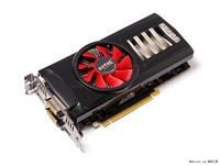 索泰GTX460 索泰GTX460