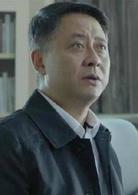 人民的名義[2017年李路執導電視劇]