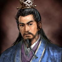 劉文靜[唐朝開國功臣]