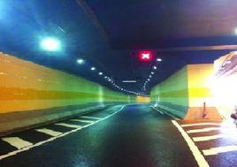 太湖隧道 太湖隧道