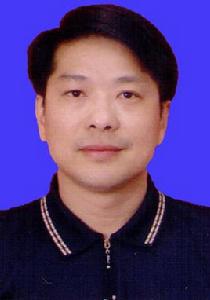 何偉良[廣東省河源市人民政府副市長]