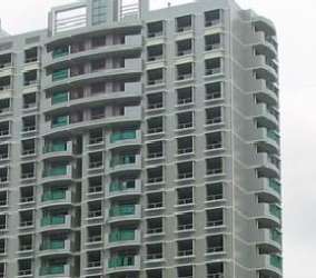 襄陽秋邸 襄陽秋邸