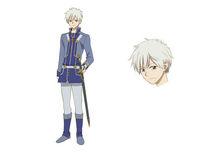 千&middot;威斯塔利亞