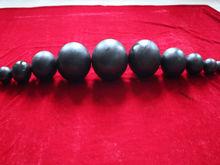 25-150mm--RCAB系列耐磨鍛造鋼球