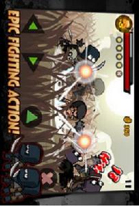 功夫之王 2 功夫之王 2