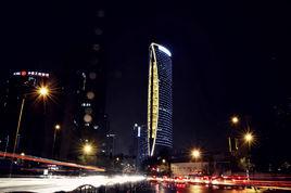 四川明宇實業集團有限公司 四川明宇實業集團有限公司