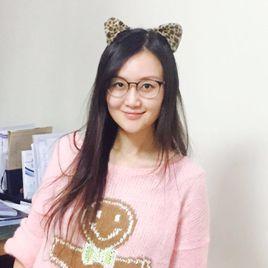 大臉撐在小胸上 大臉撐在小胸上