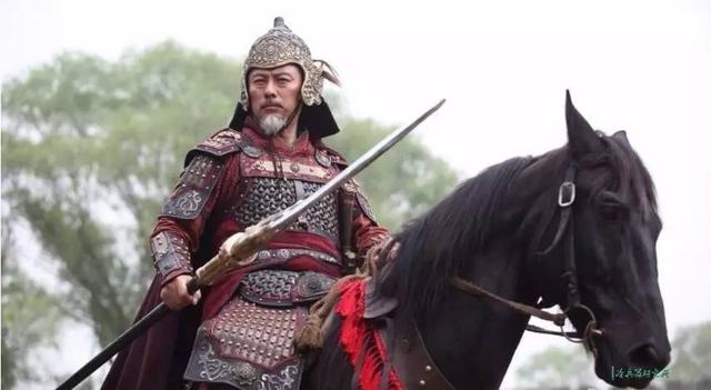 網路配圖 網路配圖