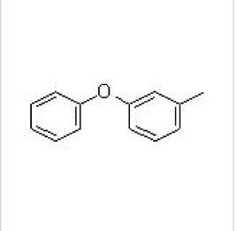 3-甲基二苯醚