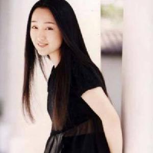 愛你就是真心喜歡你