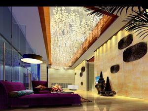 寧波銀億集團有限公司