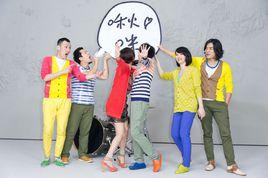 你被寫在我的歌里 你被寫在我的歌里