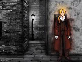 深空動漫 深空動漫