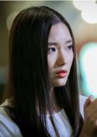 很純很曖昧[優酷出品的網路劇]