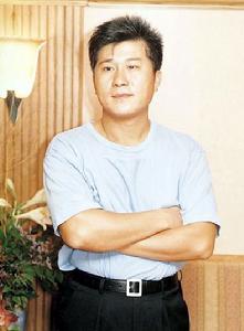 《天才小兵》 《天才小兵》