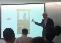 死理性派 死理性派