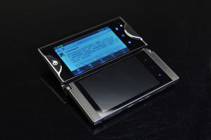 京瓷 KSP8000 京瓷 KSP8000