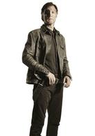 行屍走肉[美劇]