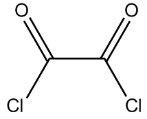己二醯氯 己二醯氯
