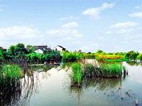 杭州公園列表 杭州公園列表