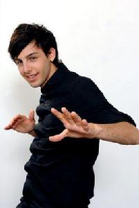 Sail The Ocean Sail The Ocean