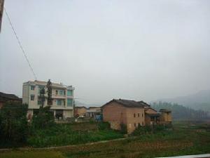 馬達自然村 馬達自然村