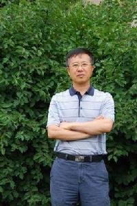 吳興偉[瀋陽工程學院研究員]