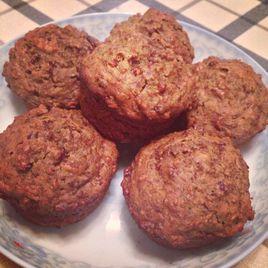 低脂紅棗蛋糕 低脂紅棗蛋糕