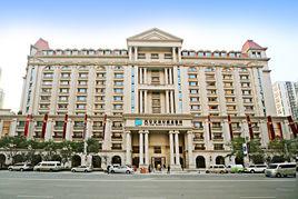 西安安琪兒婦產醫院 西安安琪兒婦產醫院