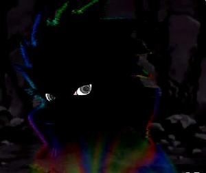 佩恩[日本動漫《火影忍者》中的設定]