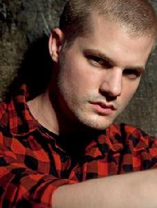 jay brannan jay brannan