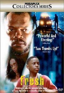 毒命小子 毒命小子