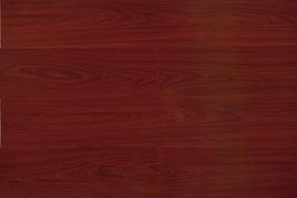 紅花梨 紅花梨