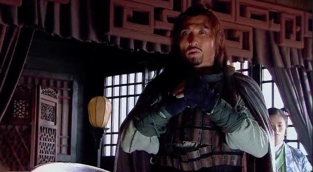 圖片源自網路 圖片源自網路