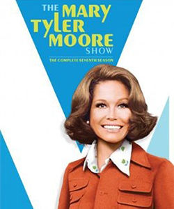 《瑪麗·泰勒·摩爾秀》 《瑪麗·泰勒·摩爾秀》