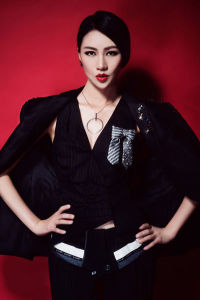 沒有人知道我 沒有人知道我