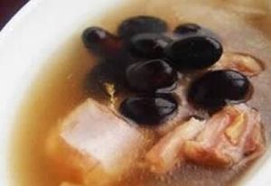 烏豆塘鯴 烏豆塘鯴