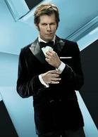 《X戰警第一戰》