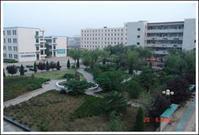 長豐縣第一中學 長豐縣第一中學