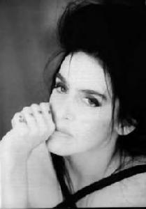 Diamanda Galas Diamanda Galas