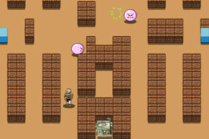 《鎧甲勇士保衛家園》 《鎧甲勇士保衛家園》