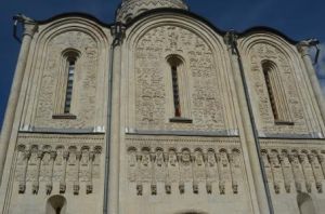 中央聯邦管區 中央聯邦管區