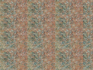 四川幻彩紅 | Sichuan Multi-Color Red |